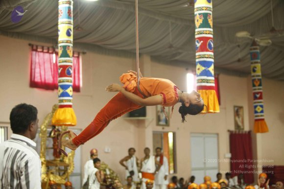 20130528_Photo_1118__MG_2498_CMP_WM