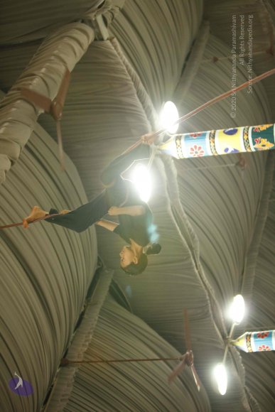 20130528_Photo_1119__MG_2398_CMP_WM