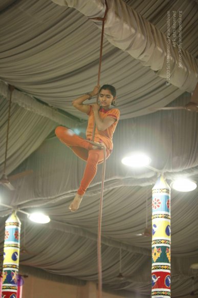 20130528_Photo_1120__MG_2481_CMP_WM