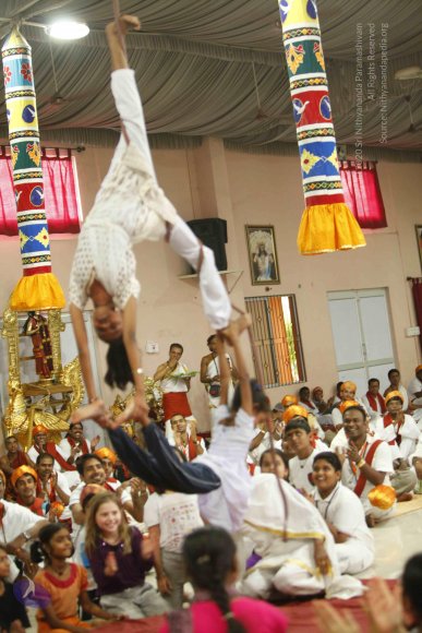 20130528_Photo_1121__MG_2381_CMP_WM