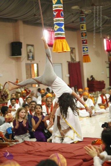 20130528_Photo_1122__MG_2349_CMP_WM