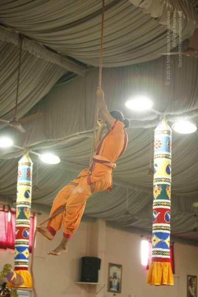 20130528_Photo_1123__MG_2449_CMP_WM