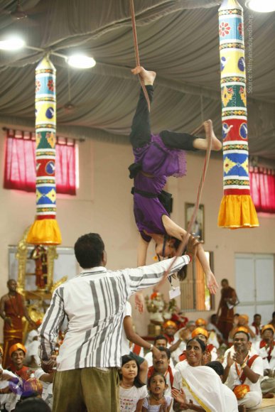 20130528_Photo_1124__MG_2362_CMP_WM