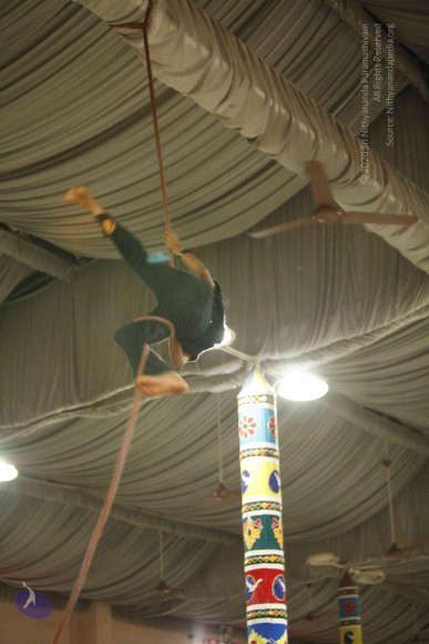 20130528_Photo_1125__MG_2400_CMP_WM