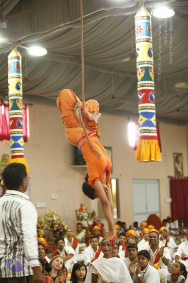 20130528_Photo_1126__MG_2437_CMP_WM