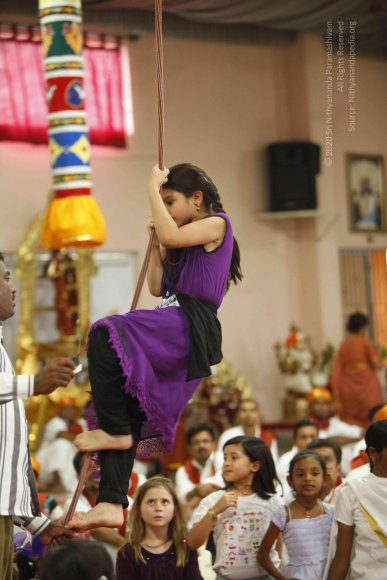 20130528_Photo_1127__MG_2355_CMP_WM