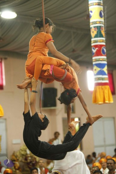 20130528_Photo_1128__MG_2523_CMP_WM