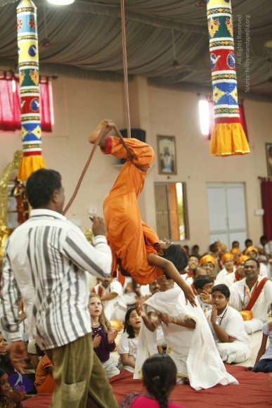 20130528_Photo_1129__MG_2462_CMP_WM