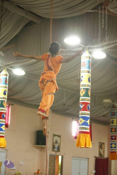 20130528_Photo_1130__MG_2455_CMP_WM