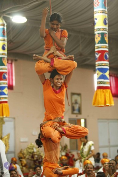 20130528_Photo_1131__MG_2541_CMP_WM