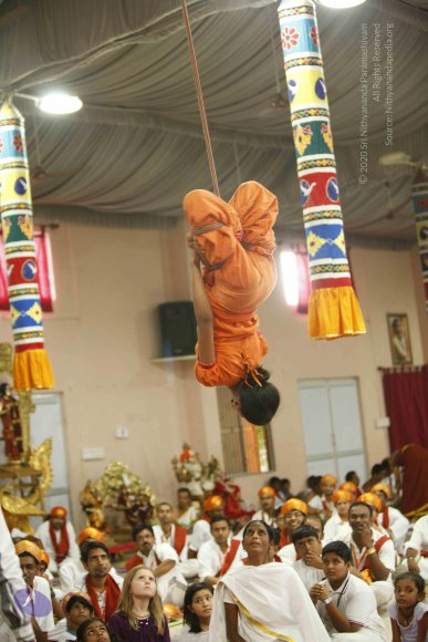 20130528_Photo_1132__MG_2444_CMP_WM