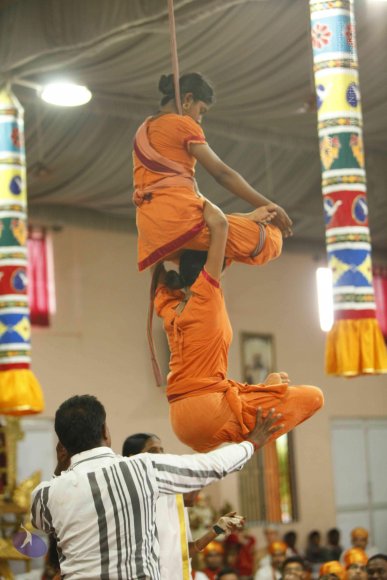 20130528_Photo_1134__MG_2532_CMP_WM