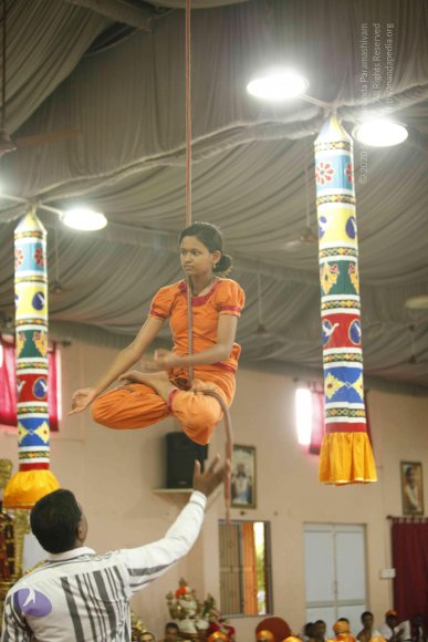 20130528_Photo_1135__MG_2426_CMP_WM