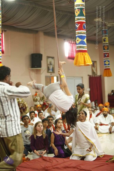 20130528_Photo_1136__MG_2344_CMP_WM