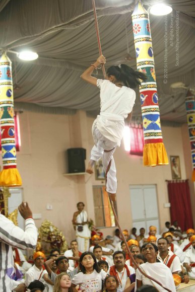 20130528_Photo_1137__MG_2373_CMP_WM