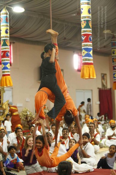 20130528_Photo_1138__MG_2411_CMP_WM