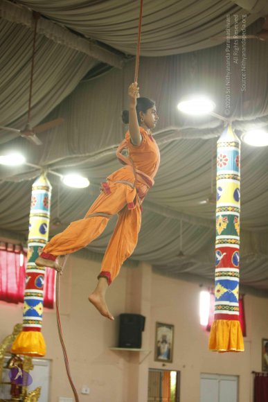 20130528_Photo_1139__MG_2458_CMP_WM