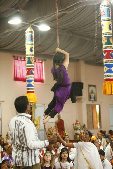 20130528_Photo_1140__MG_2358_CMP_WM