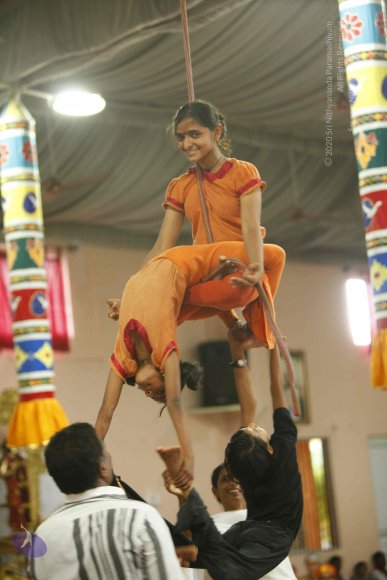 20130528_Photo_1141__MG_2519_CMP_WM