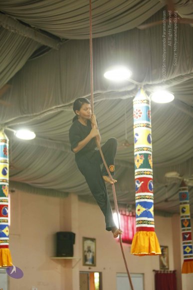 20130528_Photo_1144__MG_2397_CMP_WM