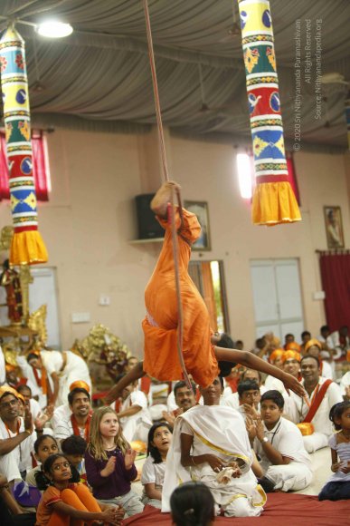 20130528_Photo_1146__MG_2468_CMP_WM