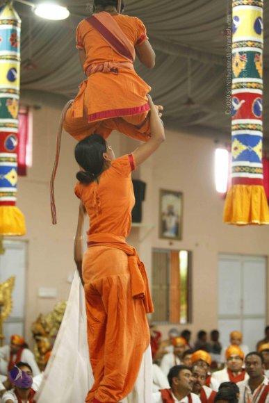 20130528_Photo_1147__MG_2529_CMP_WM