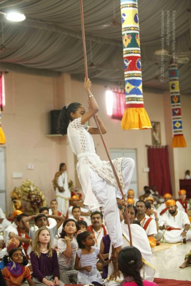 20130528_Photo_1148__MG_2368_CMP_WM