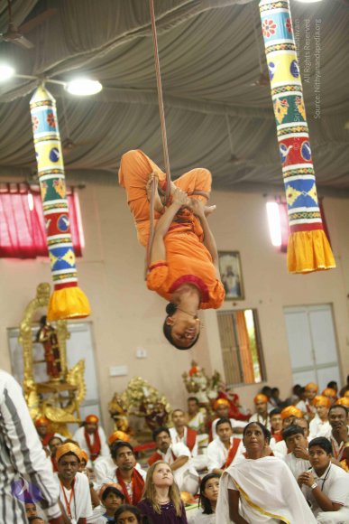 20130528_Photo_1149__MG_2443_CMP_WM