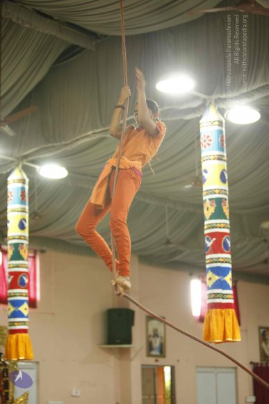 20130528_Photo_1150__MG_2474_CMP_WM