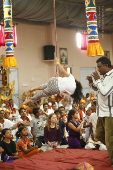 20130528_Photo_1151__MG_2343_CMP_WM