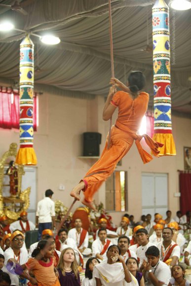 20130528_Photo_1152__MG_2421_CMP_WM