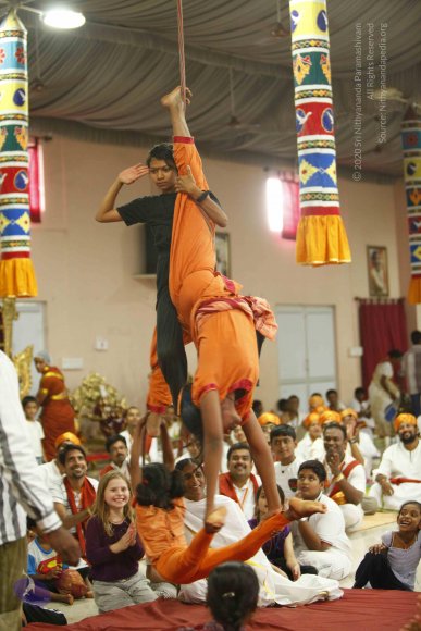 20130528_Photo_1153__MG_2416_CMP_WM