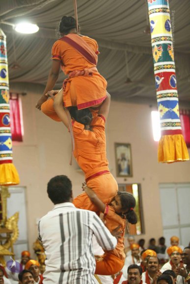 20130528_Photo_1155__MG_2535_CMP_WM