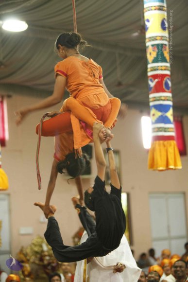 20130528_Photo_1156__MG_2524_CMP_WM