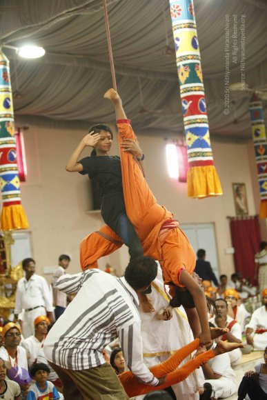 20130528_Photo_1157__MG_2407_CMP_WM