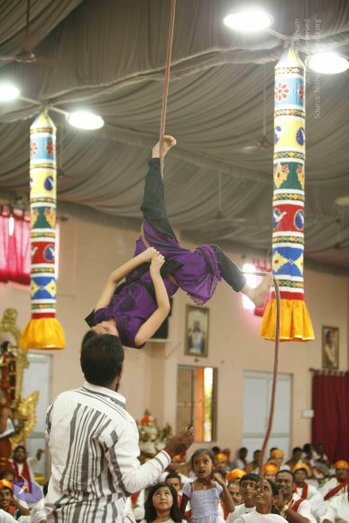 20130528_Photo_1158__MG_2365_CMP_WM