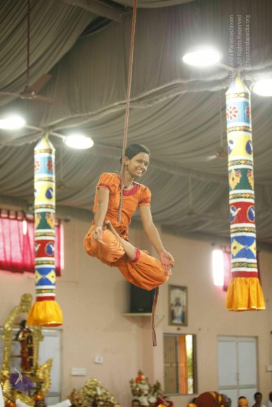 20130528_Photo_1160__MG_2430_CMP_WM