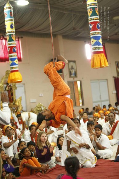 20130528_Photo_1161__MG_2465_CMP_WM