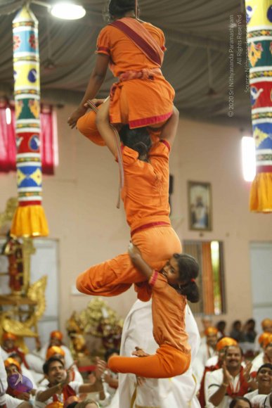 20130528_Photo_1164__MG_2538_CMP_WM