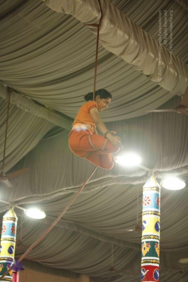 20130528_Photo_1165__MG_2479_CMP_WM