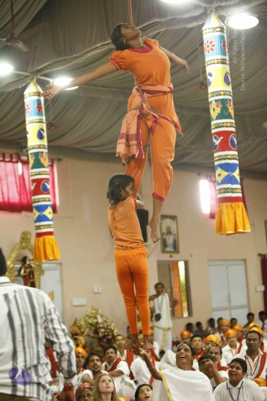 20130528_Photo_1166__MG_2486_CMP_WM