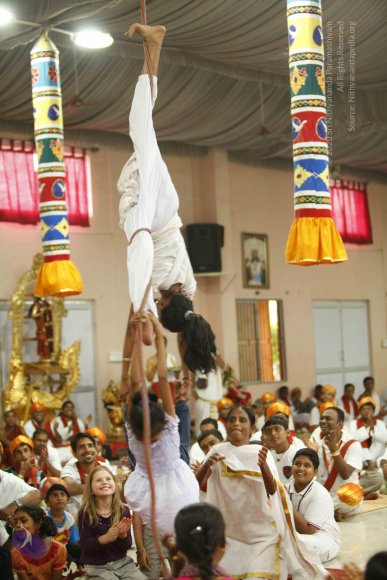 20130528_Photo_1167__MG_2386_CMP_WM