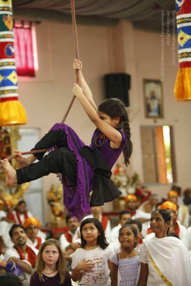 20130528_Photo_1168__MG_2357_CMP_WM