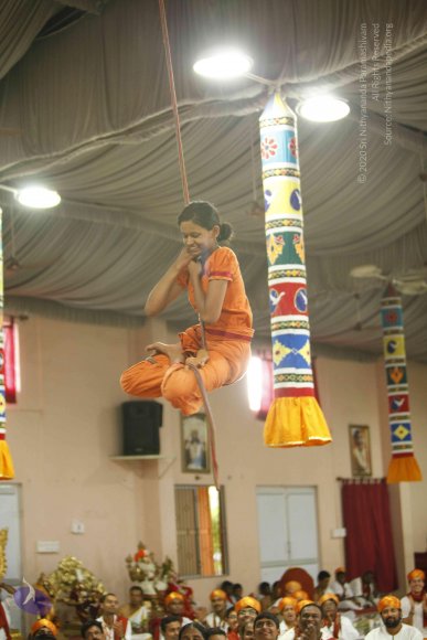 20130528_Photo_1169__MG_2435_CMP_WM