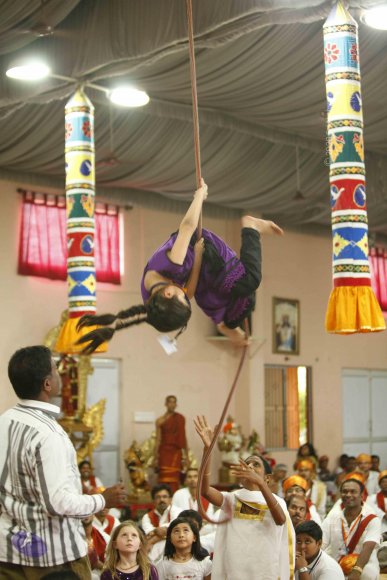 20130528_Photo_1171__MG_2360_CMP_WM