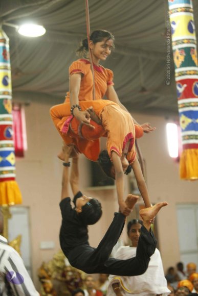 20130528_Photo_1172__MG_2521_CMP_WM