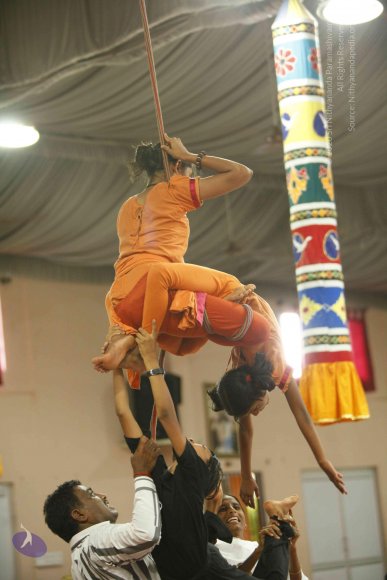 20130528_Photo_1173__MG_2516_CMP_WM