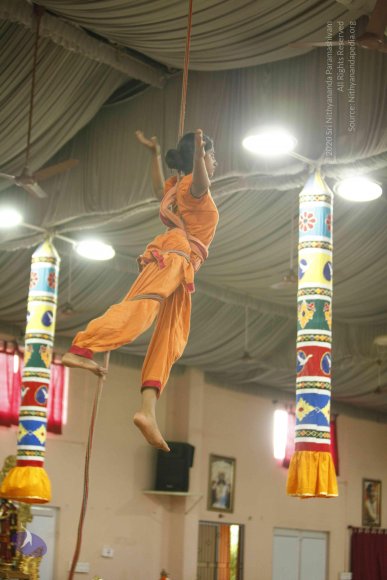 20130528_Photo_1174__MG_2457_CMP_WM