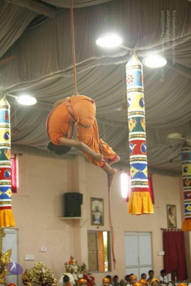 20130528_Photo_1175__MG_2460_CMP_WM