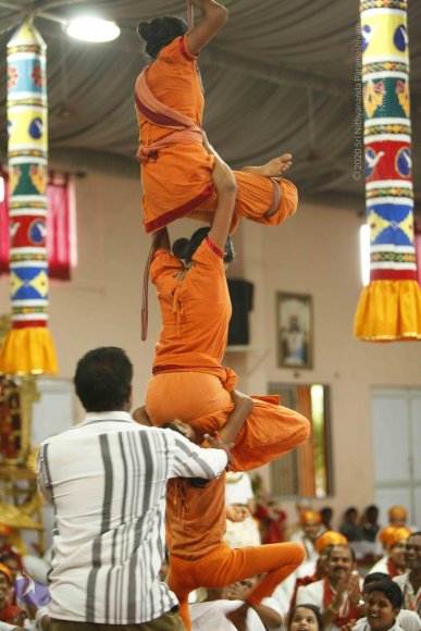 20130528_Photo_1176__MG_2543_CMP_WM